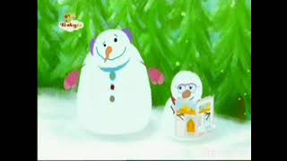 Babytv Polski 15