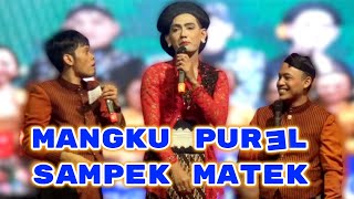 Percil cs anyar neh mangku Vurel