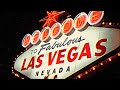  a new era of eternal viva las vegas