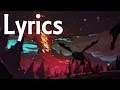 Zedd - Ignite 2016 World Championship Song【Lyrics Video】