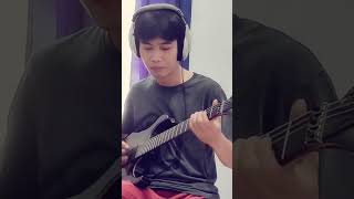 Download Lagu free practice 😇 #freepractice #instrumental #ngawur #backingtrack MP3