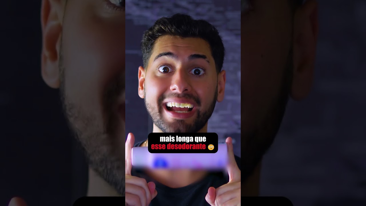 Bichos do BR x Austrália 🕷