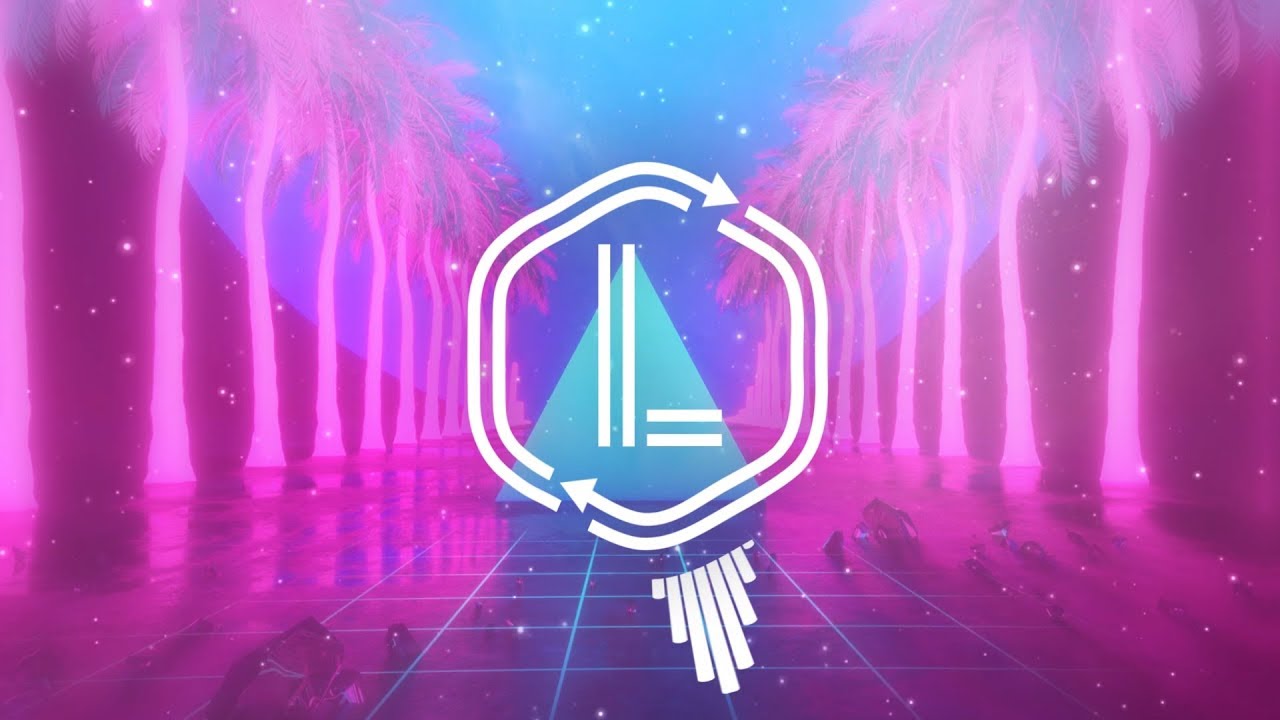 Big Shaq, Cardi B, Lil Pump, Migos, Post Malone- A Very 2017 Christmas (It's Different Remix)