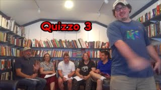 Quizzo 3
