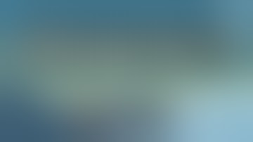 Endoscopy Case 17 Gastric EMR https://youtube.com/@medicalsnacks1526?si=xnTpwYfQM4RstEgQ