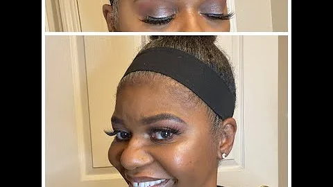 Easy go to look