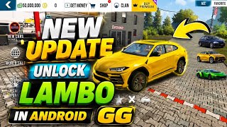 Car parking multiplayer 4.9.10.2 Vip Script screenshot 5