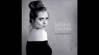 Sen - Sasha Strunin - Autoportrety