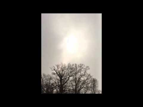 Solar Eclipse 20/03/2015