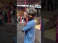 #respect #girls #trend #viralvideo 🥺🙏