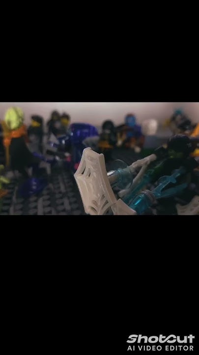 лего средневековье часть 8 #средневековье #lego #самоделка - YouTube