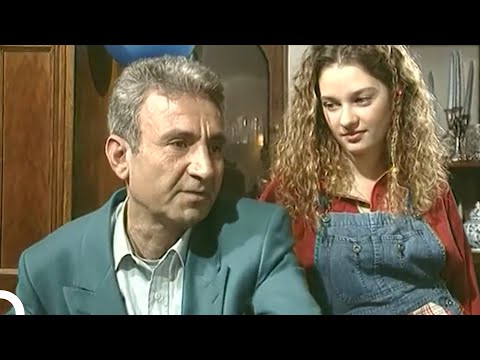 Çılgın Dedektif | Parkan Özturan - Zuhal Gencer Türk Filmi
