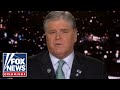 Hannity: Joe Biden wants to move on from Afghanistan