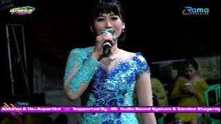 GENIT // ARSEKA BERAKHIR TAWURAN// BG AUDIO // RAMA ENTERPRISE//96 LIGHTING.