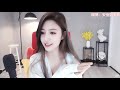 斗鱼douyu 招财小卡车 20210521 斗鱼douyu 招财小卡车 20210521