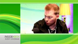 event coverage: spring showcase 2012 - retail