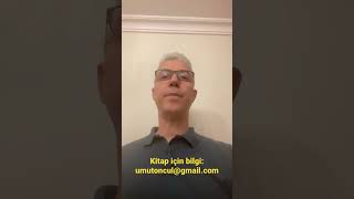 Umut Öncül Akademi Tyt Ve Ayt Kamp Kitapları