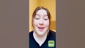 How to Boost Your Grade with Extra Credit Assignments - Reader Tip