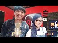 Nurub Cupu -   Cover by Tatang Kdi & inonk fu - lagu sunda populer - lag...