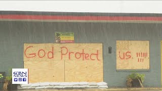 CBN NewsWatch PM: October 9, 2020