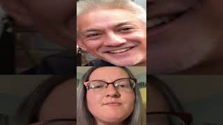 Patrick Guzman D!ed After sad reason #hollywood Wealth