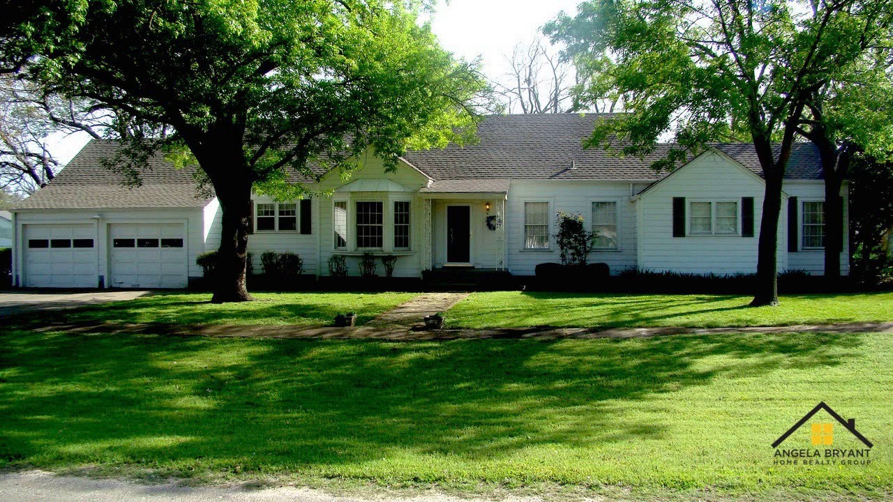 Moody TX Homes For Sale