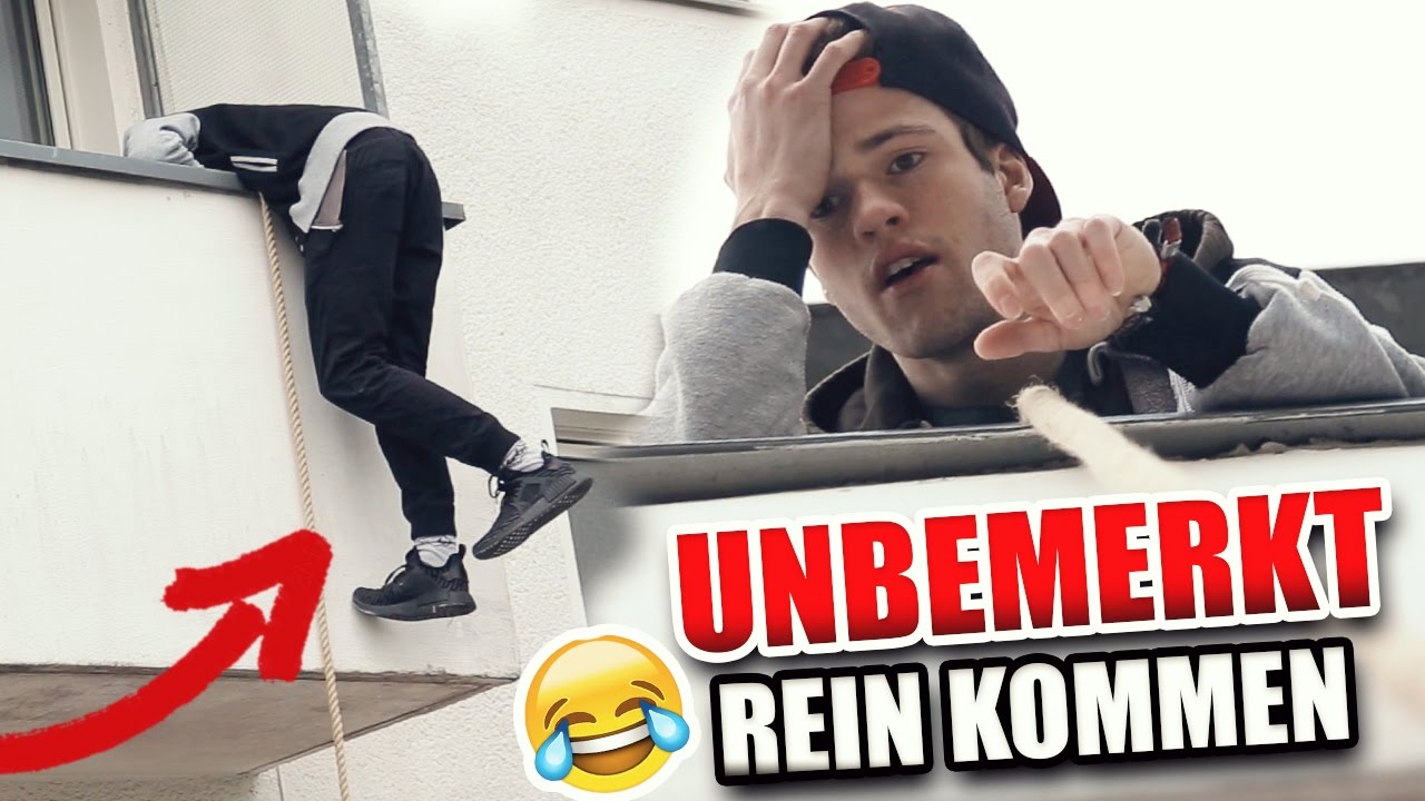 Wie Schreibt Man Sonntag Wie Schreibt Man Sonntag