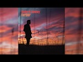 Richard hawley  not lonely official audio