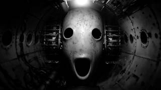 T.G.T Android from the album 'Unseen' with Erik Gen AI video