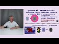 Как пациенту с тревогой понять врача? Почему Спитомин?