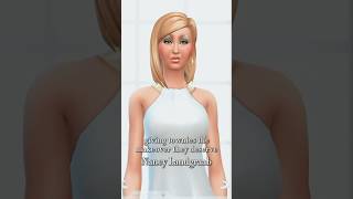 Nancy Landgraab Makeover Results Are Shocking