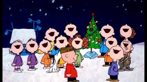 Thumbnail of Louis Prima - Shake Hands With Santa Claus