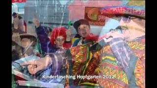 Brixental Tv Kw 09 2012