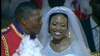 MOKETE WA LERATO PART 2