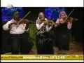 عثمان الشيخ   أسأل نفسك   نجوم الغد