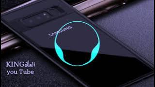 نغمات رنين للموبايل موسيقى هادئة احلى رنات الهاتف حزينة 2020 🎧 - اجمل نغمة رنين هاتف 2020 🔊