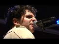 Low cut connie full set noncomm 2023