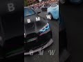 BMW king of drifting crazy moment of BMW M3 and M4