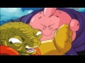 Dragon Ball Z  Buu Mata A Babidi HD] [Latino]