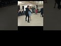 Полька чи вальс Напишіть назву гурта Де було весілля Shorts Shortswedding Shortsvideo Полька чи вальс Напишіть назву гурта Де було весілля Shorts Shortswedding Shortsvideo