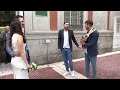 Cantando a los Novios !! Cerrado Por Vacaciones