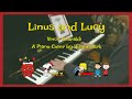 Vince Guaraldi - Linus &amp; Lucy | Piano Cover by Hipposhark