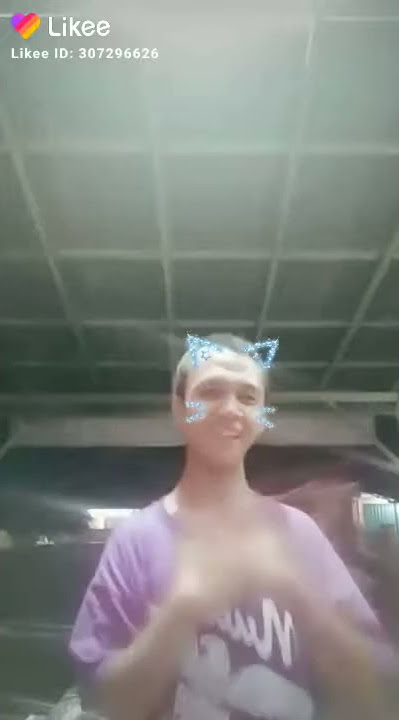 Entah apa yang dirasuki kamu kamu kamu