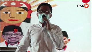 Ya Asyiqol Musthofa - ACAPELLA VOCAFARABI