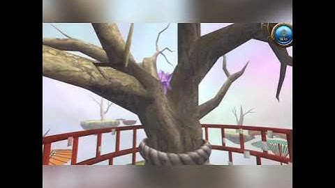 Toram Online - Spring Event Chapter 1-5 Easy