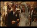 The godfather   trailer  1972 