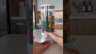 *ASMR* CANDY MACHINE RESTOCK! #asmr #satisfying #restock #candy #amazonstorefront