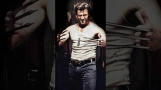 Hugh Jackman’s Wild Wolverine Casting Story 😲 Last - Minute X - Men Hero