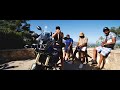 Djodjo ct6   malaga clip officiel