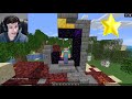 GeorgeNotFound's 23rd Minecraft Livestream | Hardcore Mode